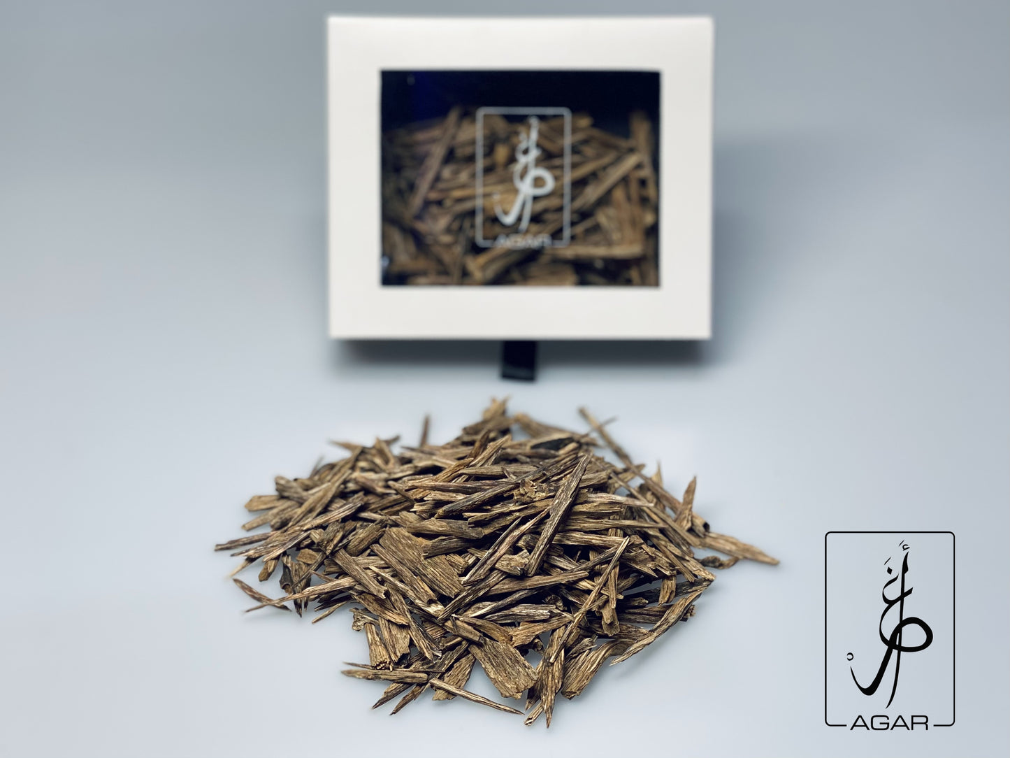 بيبي سيوفي
