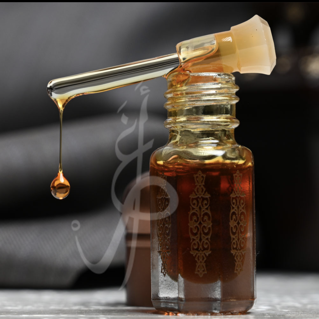 تراد أغَرْ