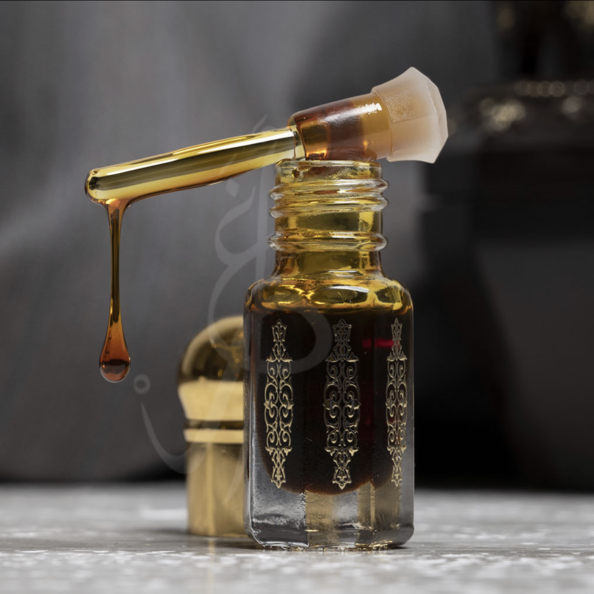 File_020 تراد VIP - الصورة 1