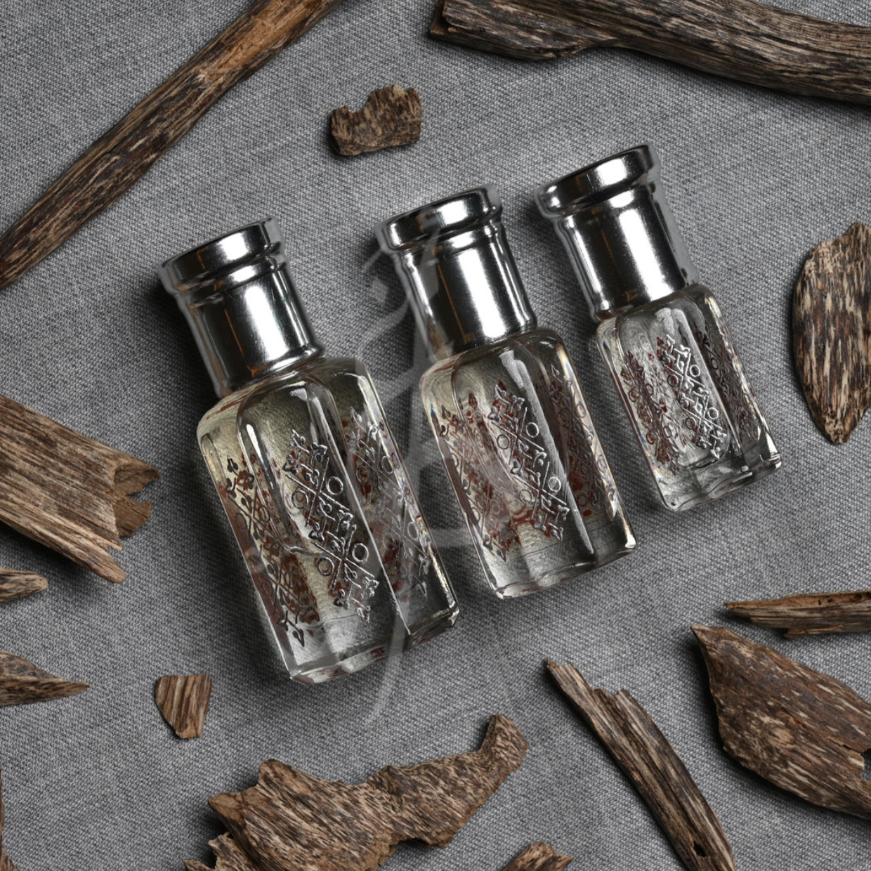 File_004_1bf99b4d-ca29-44dd-98c8-d4bad47faaa6 مسك أغَرْ - الصورة 1