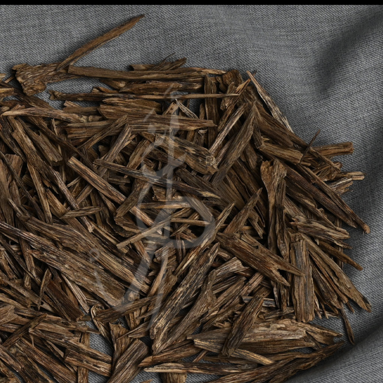 File_005 بيبي سيوفي - الصورة 1