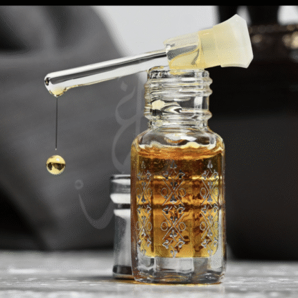 خـلطة الـنخبة