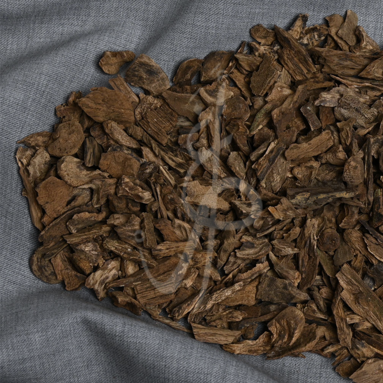 File_018 سيلاني دقة - الصورة 1