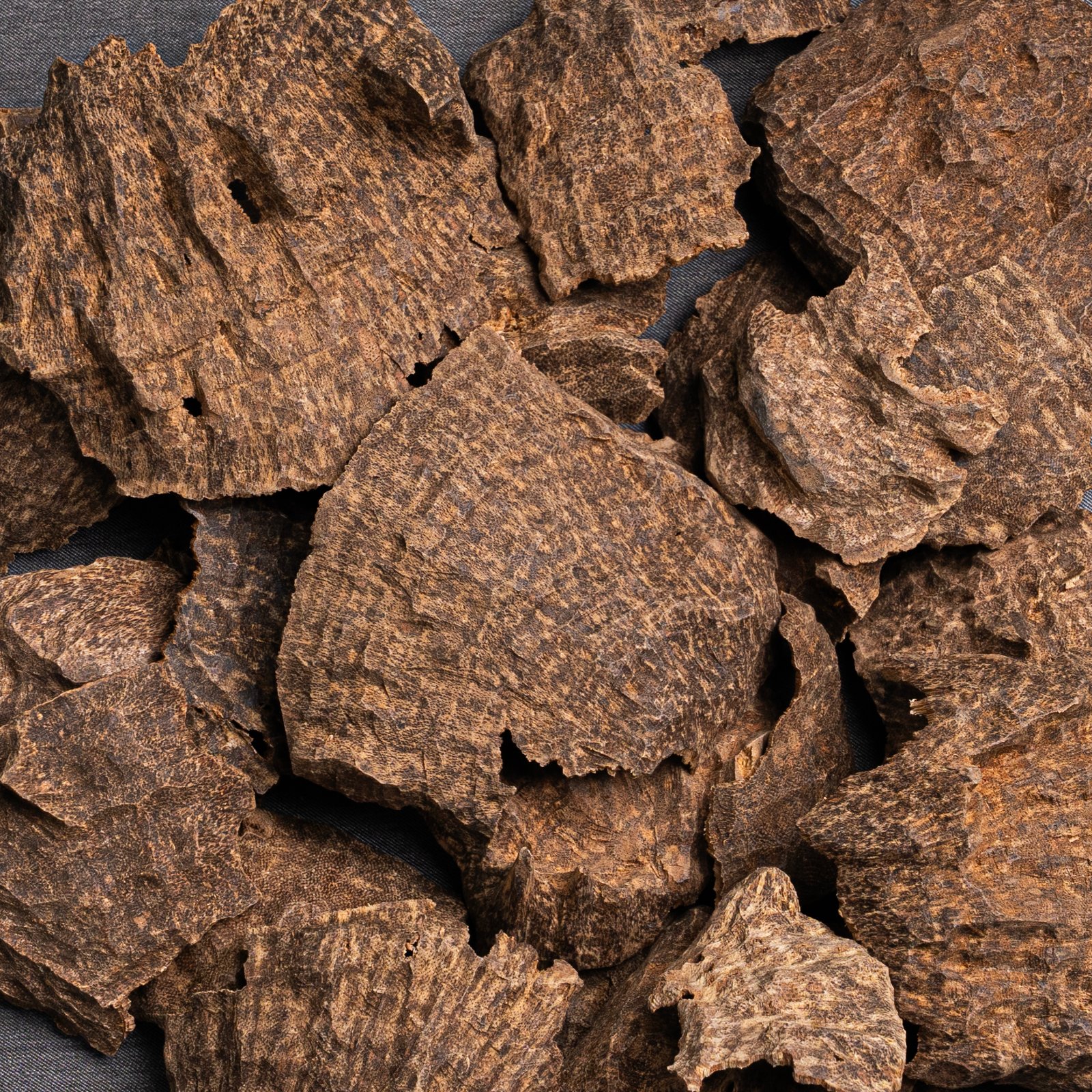 IMG-8394 فيتنامي غابات - الصورة 1