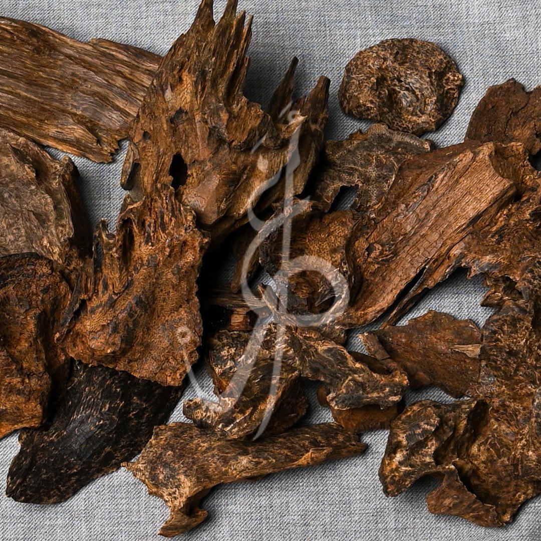 image سيلاني الملكي - الصورة 1