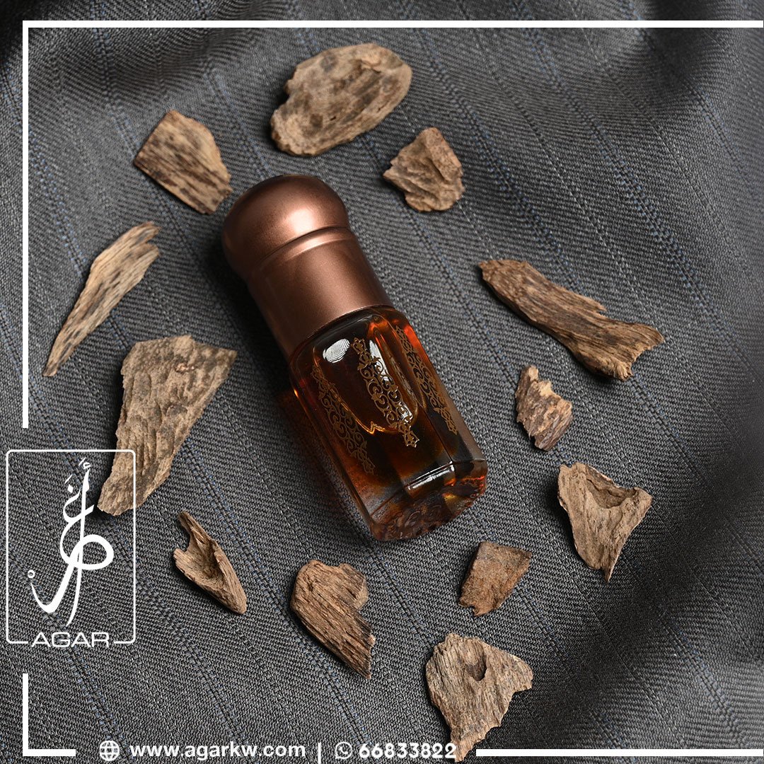 image_bca73e57-6fc2-4382-ac27-58ec88ef4443 دهن عود براتشين - الصورة 1