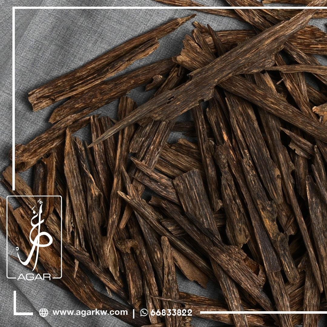 image_e3b5ba78-7893-43d3-938d-c9af34053f67 سيوفي ترنقانو فاخر - الصورة 1