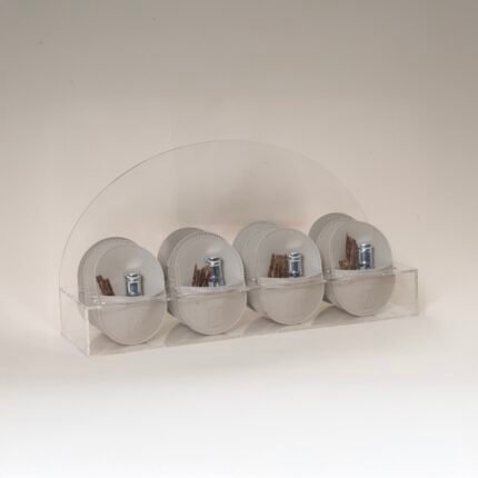 توزيعات أغر