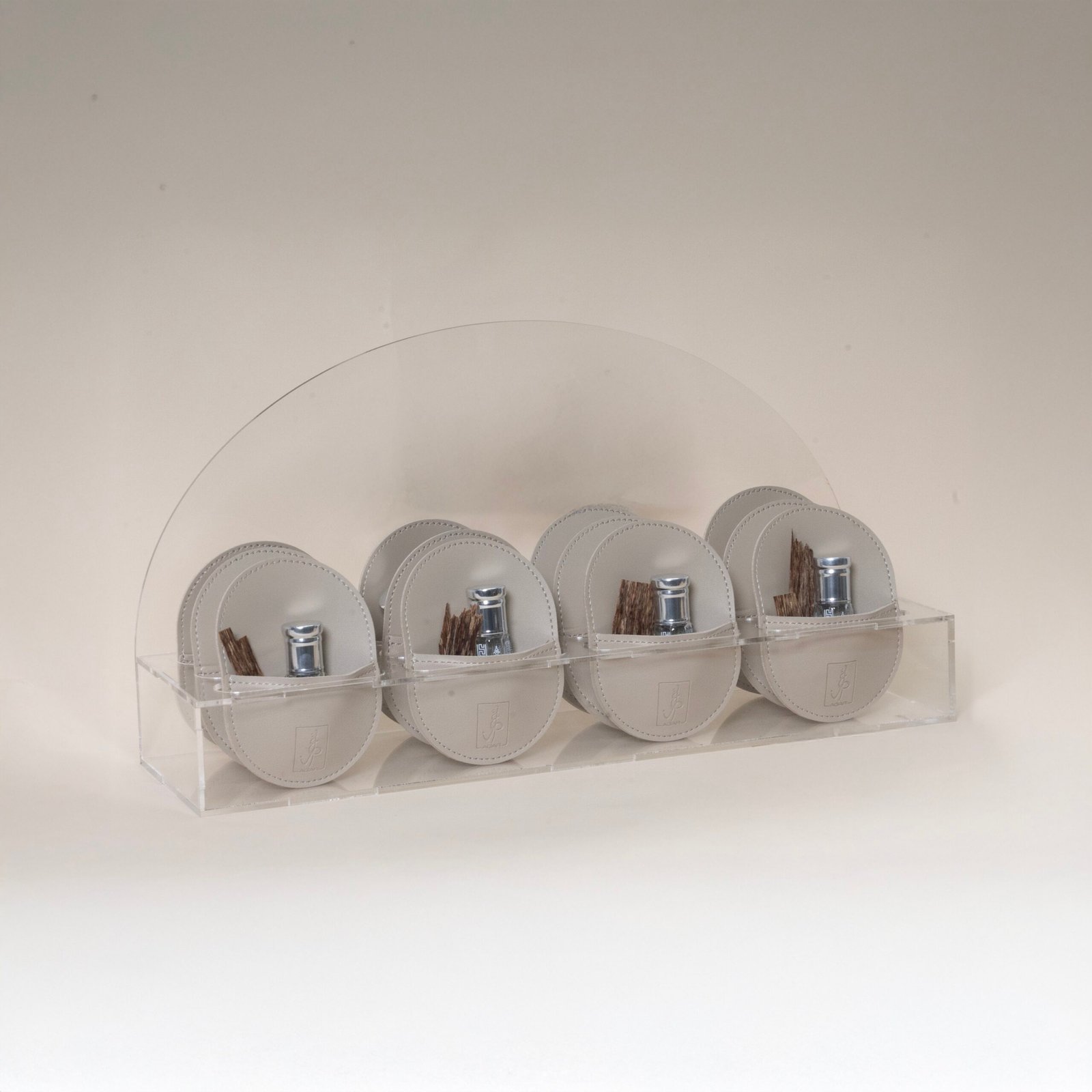 img_9121 توزيعات أغر - الصورة 1