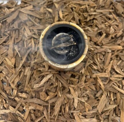 سيسور كلمنتان